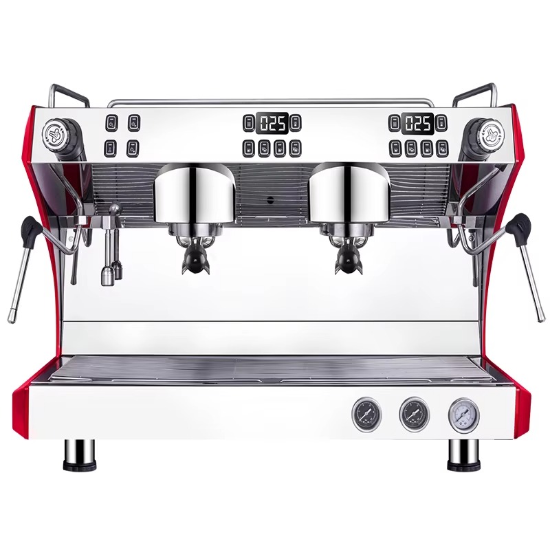 Commercial Coffee Shop Equipme - Equipment Of Coffee Shop recension och pris