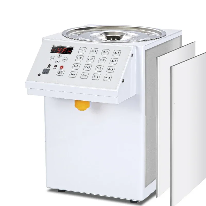 220v Home 8L Microcomputer Qua - Equipment Of Coffee Shop recension och pris