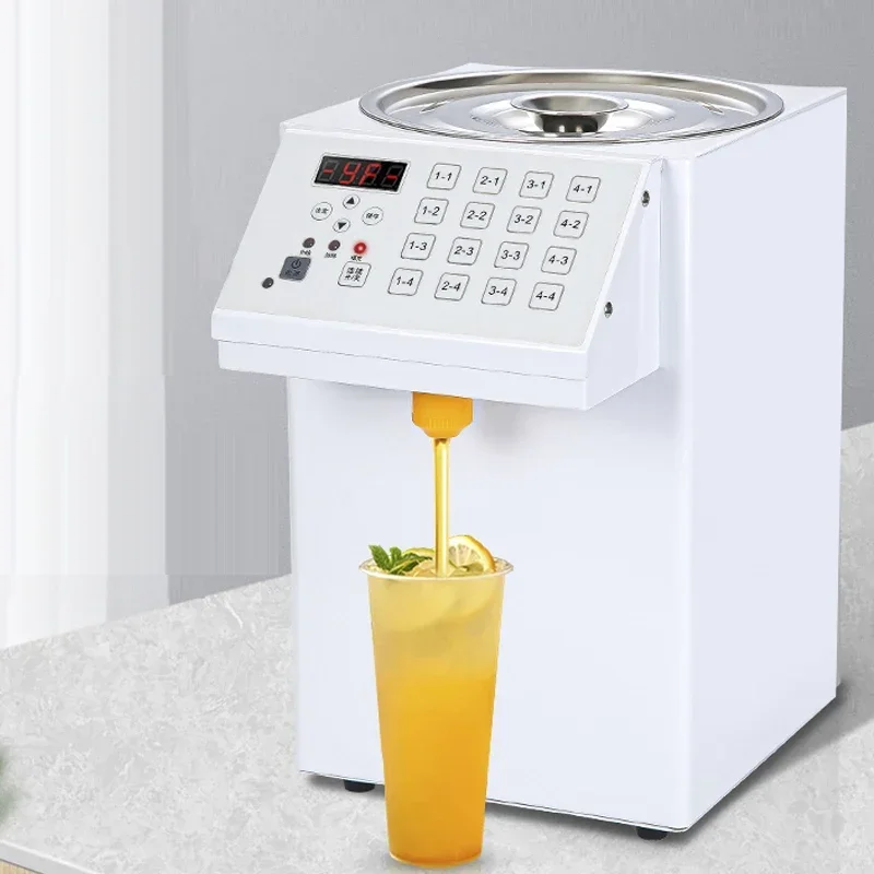 220v Home 8L Microcomputer Qua - Equipment Of Coffee Shop recension och pris
