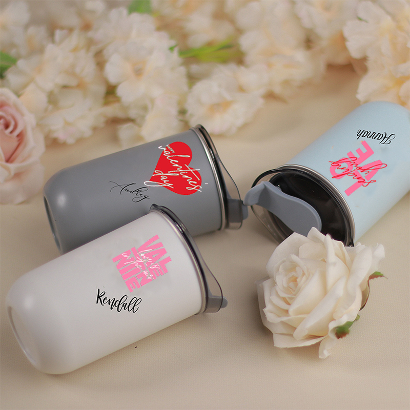 Personalized Valentine's Day G - Coffee Equipment Gift recension och pris